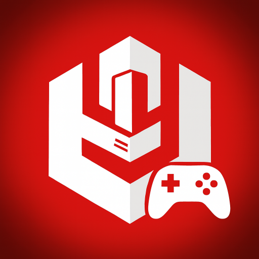 U9 Interactive